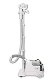 Tobi Platinum Steamer