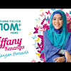 Tiffany Kenanga - Jangan Bersedih