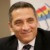 Moulay Hafid Elalamy