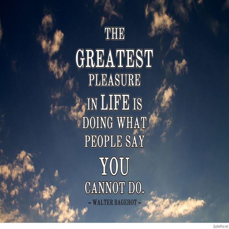 Inspiration 22+ Upset Quotes