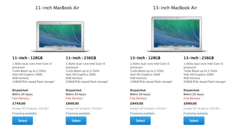 apple_uk_new_mba_m14