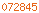blogger visitor counter