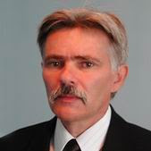 DOMONYI KÁROLY profile