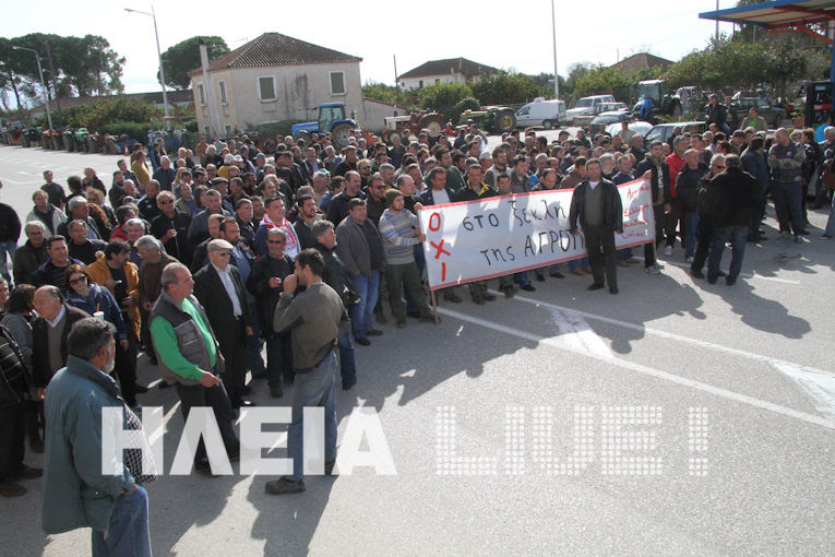 mploko5