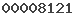 blogspot visit counter