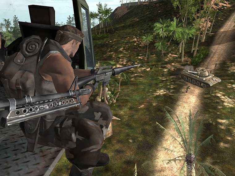 JQFCHlg.jpg (760×570)