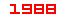 1988