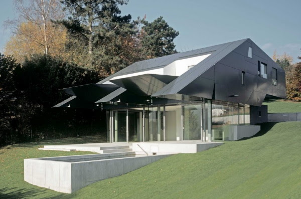 f-house-1.jpg