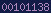 free website hit counter