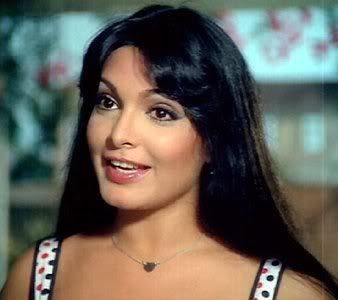 http://img.photobucket.com/albums/v105/ApunBindaas/bollywood/parveenbabi.jpg