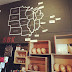 Sauce And Bread Kitchen Yelp - Maybe you would like to learn more about one of these?