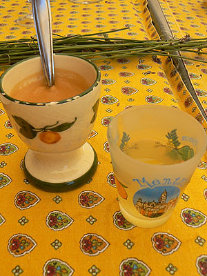 café et limoncello (chai moi).jpg