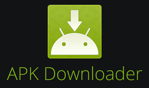 Text Extractor » Apk Thing - Android Apps Free Download How to Download APK Files From Google Play