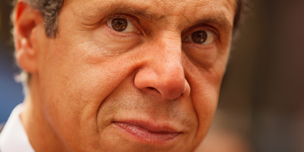 Andrew Cuomo Close Up photo Andrew-Cuomo-Close-Up_zpsdd55c93e.png