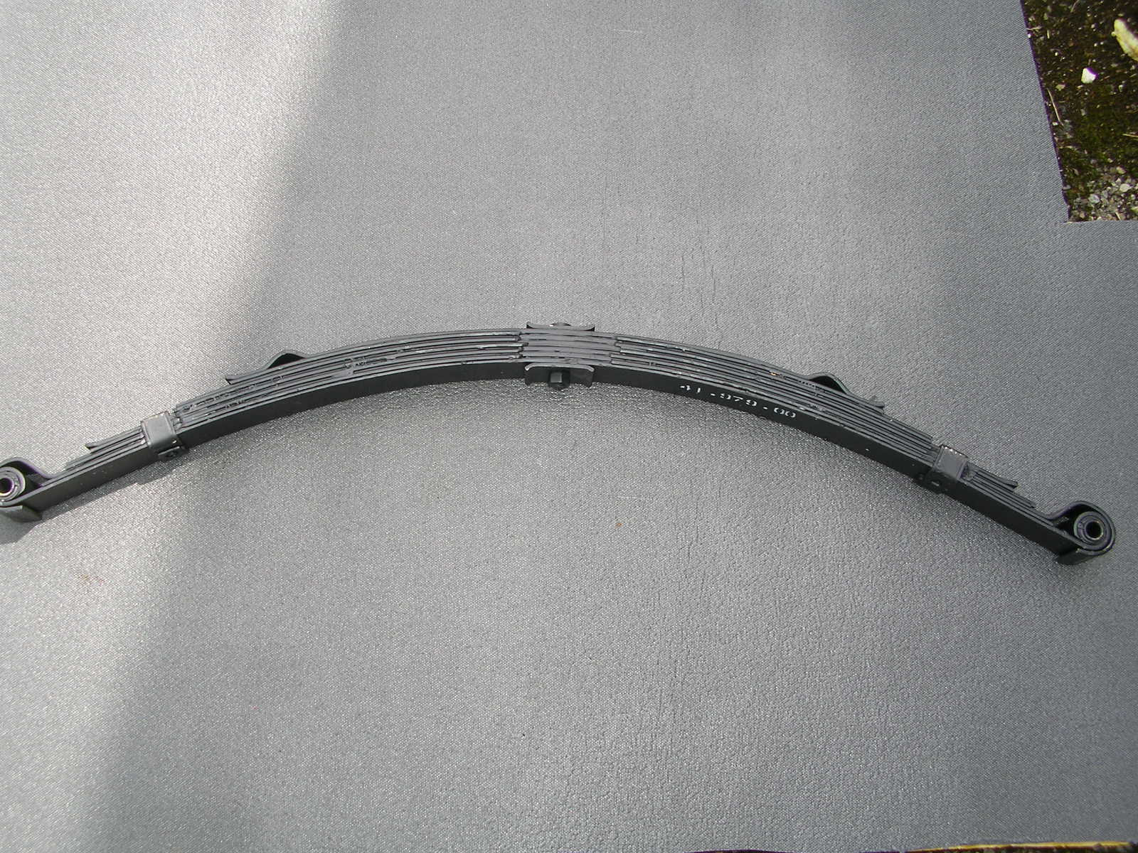 600/770 Abarth 850-1000TC