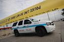 15-Year-Old Fatally Shot in Chicago While Delivering Newspapers With His Stepfather