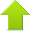back to top