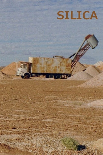 Kép