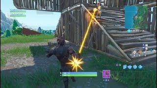 marca el numero de la hamburguesa al oeste de latifundio letal fase 1 y 2 - marca el numero de hamburguesa fortnite semana 8