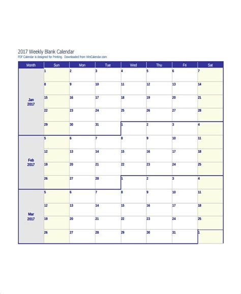  download free software microsoft word countdown template rutorplate