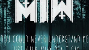 Motionless In White Quotes