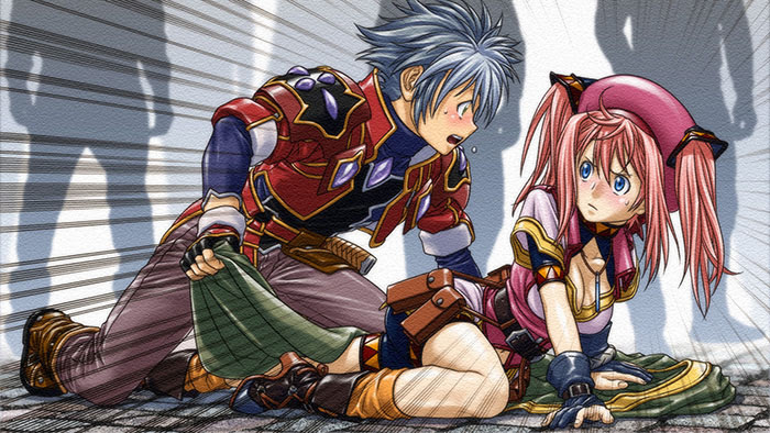 エメラルドドラゴンの画像 原寸画像検索