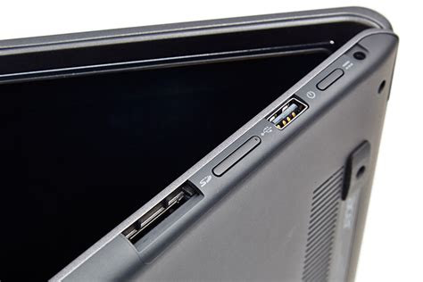 With the easy migration of photos between smartphones … 13.3-inch Ultrabook shootout: When portability and