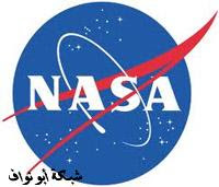 حدث فى مثل هذا الأسبوع 2