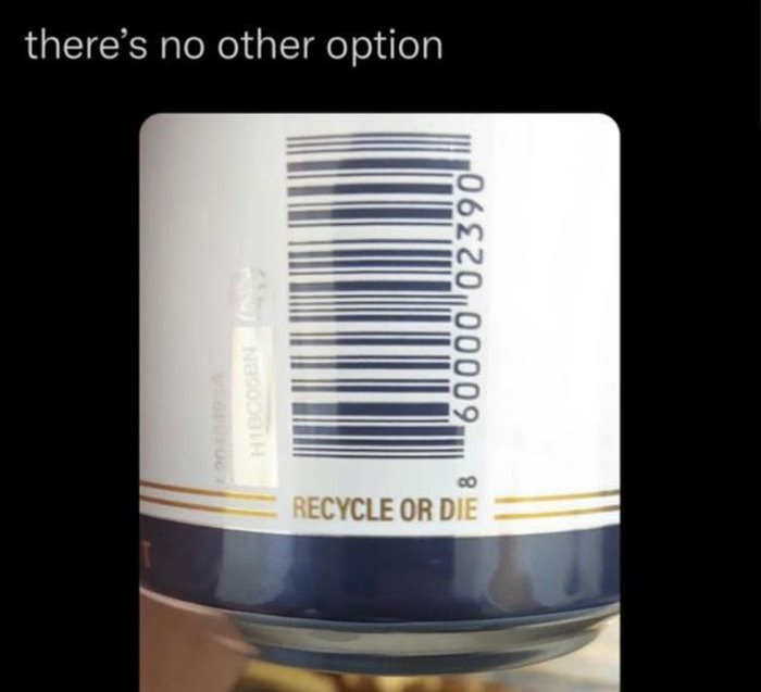 dailyhaha funny pictures