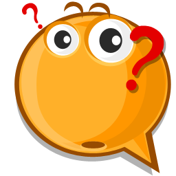 question1