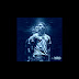 Never Broke Again Logo Wallpaper / YoungBoy Never Broke Again Wallpapers - Wallpaper Cave - Join now to share and explore tons of collections of awesome wallpapers.