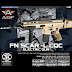 아카데미 스카 - ìì¹´ë°ë¯¸ ì¤ì¹´ Scar L Cqc ë¸ë ë¦¬ë·° ë¤ì´ë² ë¸ë¡ê·¸ - 야옹이 작가, 남친과 커플룩 사진 공개 웹툰 '여신강림'으로 유명한 야옹이 작가가.