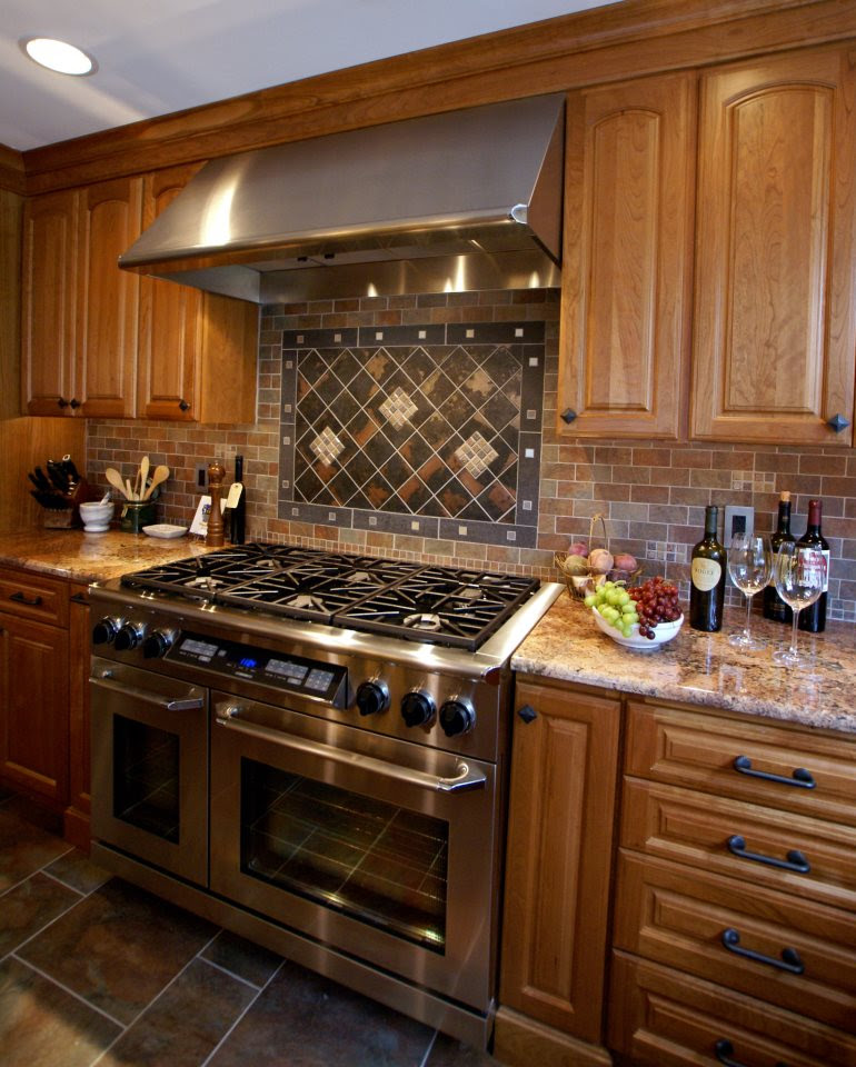 How Much Does a NJ Kitchen Remodeling Cost How Much Does a NJ Kitchen Remodeling Cost