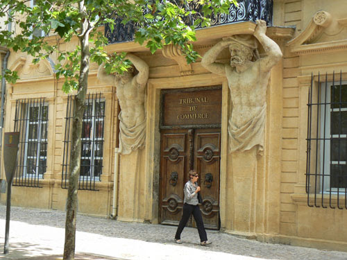 tribunal de commerce.jpg