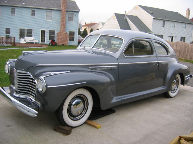 classic cars jaguar parts