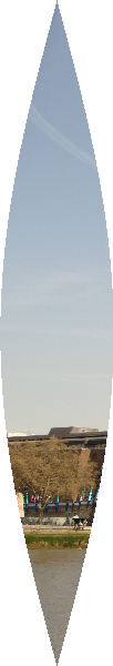 output1