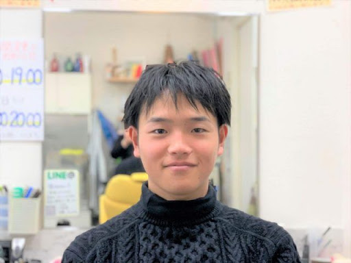 イメージ