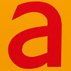 letter a