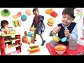 25 ++ お買い物ごっこ おも��ゃ 人気 185712-お買い物ご��こ おもちゃ 人気