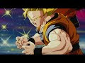 [コンプリート！] ドラゴンボール z 映画 無料 206312-ドラゴンボール z 映画 無料