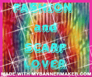 Create your own banner at mybannermaker.com!