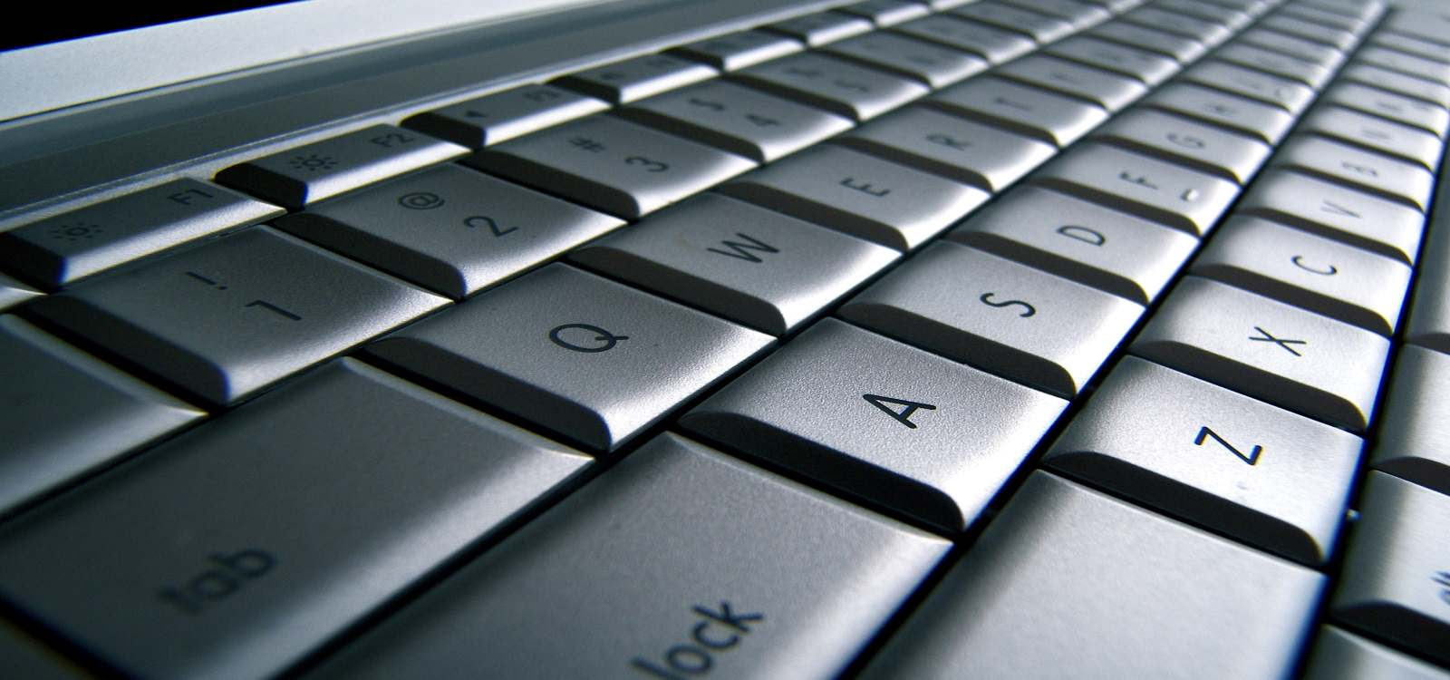 Punjabi Typing Tutor | Punjabi Typing Master | Asees ...