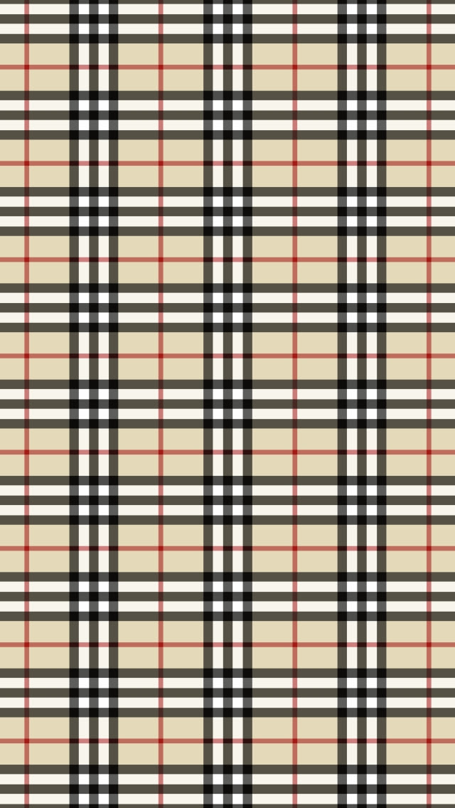壁紙 バーバリーのスマホ壁紙640x1136 Burberry P03 Jpg 壁紙box