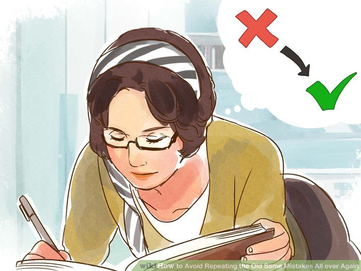 Avoid Repeating the Old Same Mistakes All over Again Step 4 Version 2.jpg