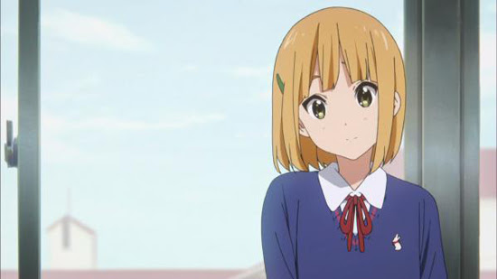 たまラ 常盤みどりとプリンシプルの謎 主題歌 たまこラブストーリー たまこまーけっと の考察を行うブログ