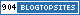 Automobile Blogs