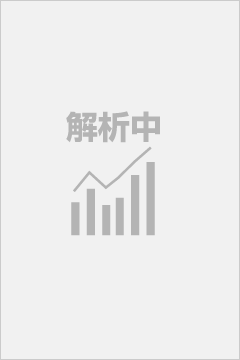 Canスロ パチスロ 設定判別 天井 ゾーン 解析 打ち方 ヤメ時 Dmmぱちタウン