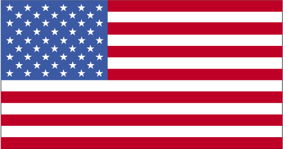 usa america flags canada countries you