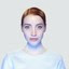 Persona-Synthetics-New-Generation-Sally-Synth