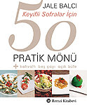 yemek50